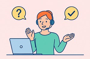 31  Great Customer Service Skills (With Examples)