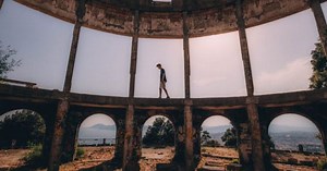 10 Best Ancient Structures We Still Don't Understand in 2021