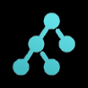 Intuition for Using Greedy Approach in Container with Most Water Problem