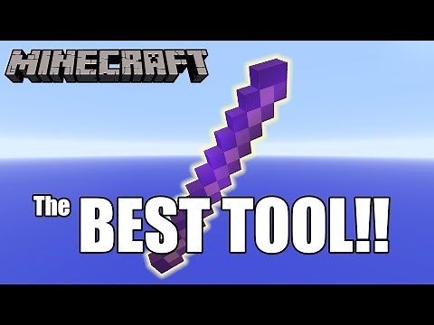 How To Use the Debug Stick!! | Minecraft Tutorial (Java)