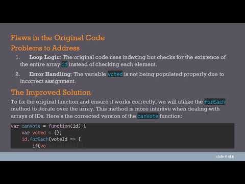How to Properly Add Elements to a Hash Table in JavaScript