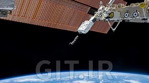 Processing Copernicus Sentinel-2 data using Python