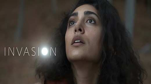Invasion Season 1 cast and character guide: Who plays whom in the Apple TV  sci-fi drama