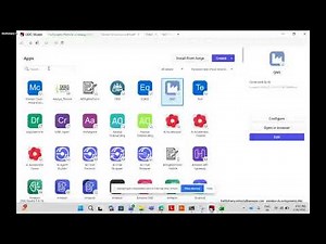 Master Class 1 : Advanced Excel - OutSystems ODC
