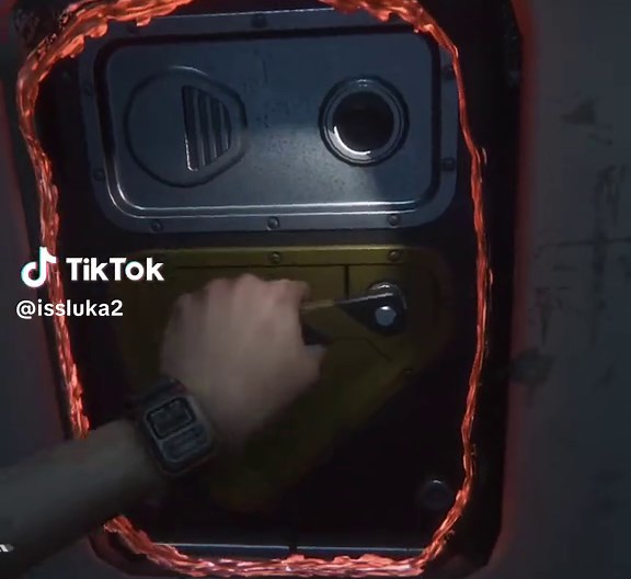 Exploring Alien Isolation: A Thrilling Horror Game