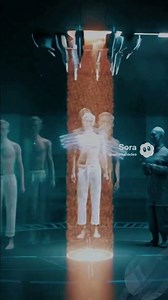 alien exam 🪐 kyle 🪐 saturn shades