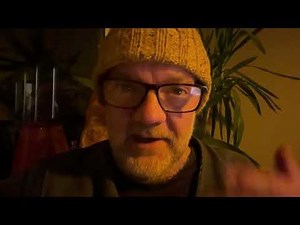 3I Atlas...Alien Invasion? Project Bluebeam? Consciousness Trigger? Enjoy the Ride!