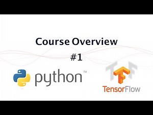 1- Deep Learning (for Audio) with Python: Course Overview