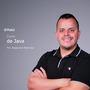 Creación e implementación de interfaces en Java