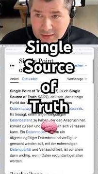 Plan: Selbstgehostetes Git statt Notizen-Chaos