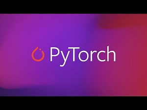 Build a Chatbot in Pytorch | Python | NLP chatbot | Explained