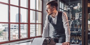 21 Tools You Need To Write a Screenplay (Best in 2025) | Writing Beginner