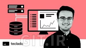 Mastering REST APIs with FastAPI