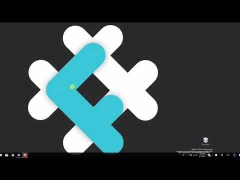 Setting up Git Command Line on Windows using Powershell