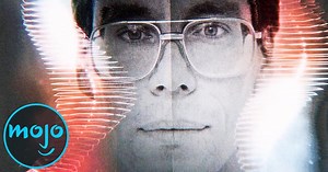 Top 10 Best Alien Documentaries | Articles on WatchMojo.com