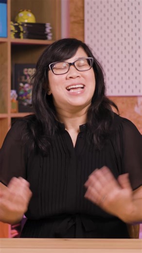 Get ready: the new series of the Hello World podcast is on the way 🎙️🎧 We’ll be continuing the conversations started in the latest issue of the Hello World magazine, which is all about programming. Tune in, as we’ll be discussing: • Teacher Tips, with teachers from across the world sharing practical advice for teaching programming in the classroom. • Whether "vibe coding" has a role in programming education. • The pros and cons of different programming languages that you can use to teach codin