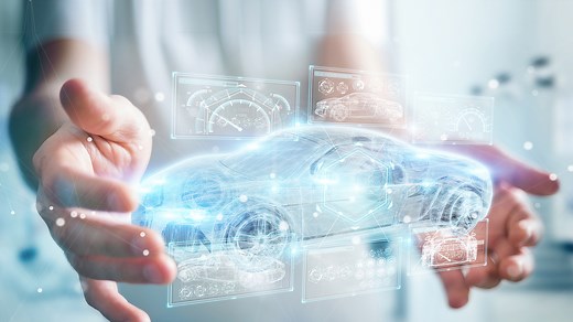 Computer Engineering | Singapore Institute of Technology