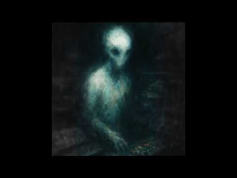 [FREE] Mac Miller x Kendrick Lamar Type Beat – “Alien” | Hard Trap #1 | 144 Bpm