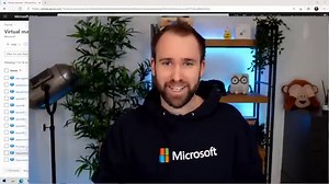 How to run scripts against multiple Azure VMs by using Run Command