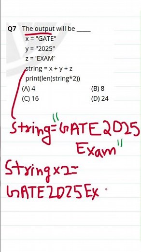 String Concatenation in Python | Combine Strings Easily | Python Tutorial for Beginners