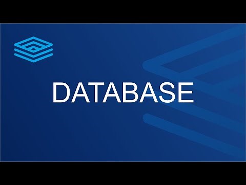 Install SQL Server Express and Create a Database