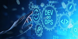 Deploy SQL Database from Azure DevOps with ARM and DACPAC File