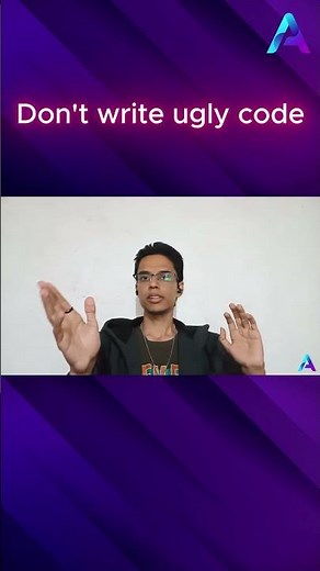 How to Make Clean Code