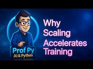 Feature Scaling: Learn to Pick the Right Scaler