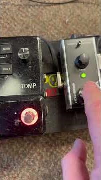 What is parallel processing and how do you use it?