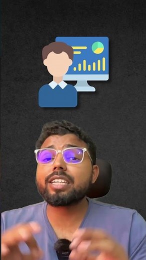 Best code editor for Python | PyCharm | VS Code | Jupyter | Sypder | Thony #codeandfun #coding