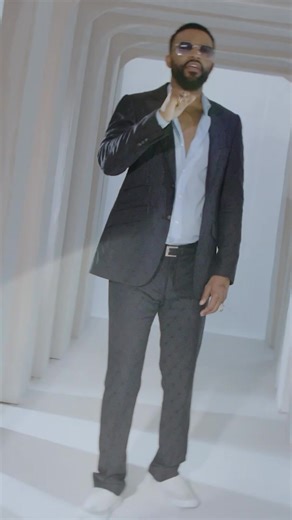 En attendant sans limite disponible à 00H sur toutes les plateformes de téléchargement @fallyipupa