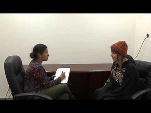 CGT Self Harm in Teens - Behavioural Chain Analysis Demo