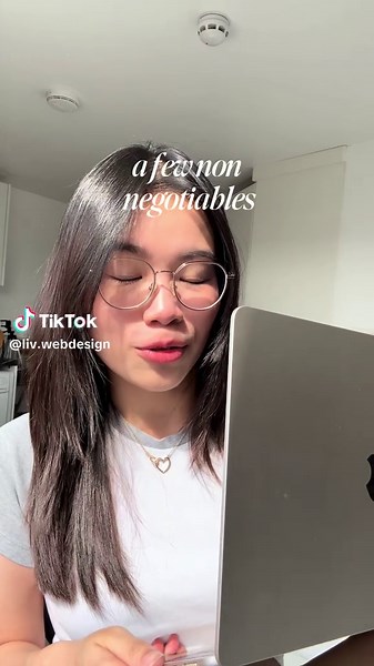 Essential Design Principles for Responsive Websites