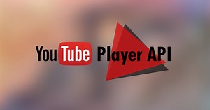 YouTube Player APIを使って色々やってみる ｜ Tips Note by TAM