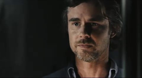 Aliens vs. Predator - Requiem - Trailer