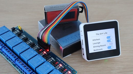 This Is the Most Overkill Raspberry Pi 5 Cooler I’ve Ever Built