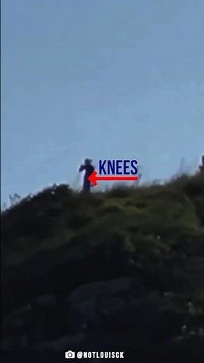 Are Aliens REAL? Shocking Brazil Encounter Revealed! #shorts #aliens #lab360