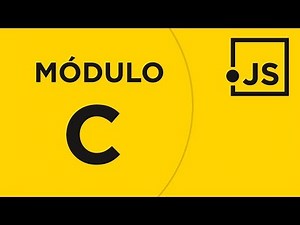 Module C - Understanding the DOM