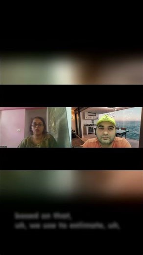 Automation Testing Interview Experience | Real-Time QA & SDET Interview Preparation 2026