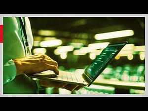 Defining Contracts in the TWS API