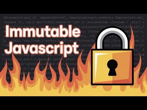 JavaScript Symbols Explained | Unique & Immutable Values
