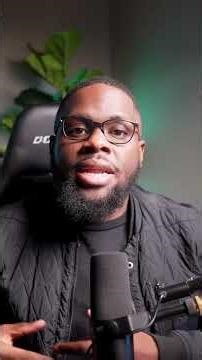 How To Actually Learn Python Fast!