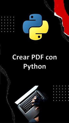 How to Create and Download Custom PDFs with Python, FPDF, and Streamlit #pythontutorial #streamlit