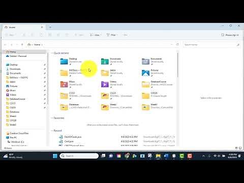 Import Classes into NetBeans Project