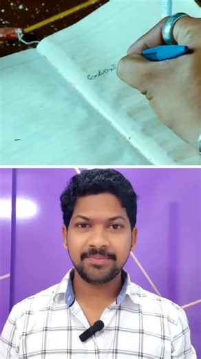 PythonLife | PythonLife Basic to Advanced Python Programming Course Starts from: 02 January | 2026 Course Duration: 45 days Monday to Saturday 7Pm to... | Instagram