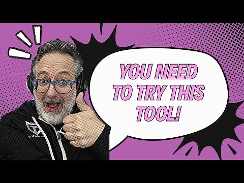 How To Make Browser Testing Easy with this One Tool