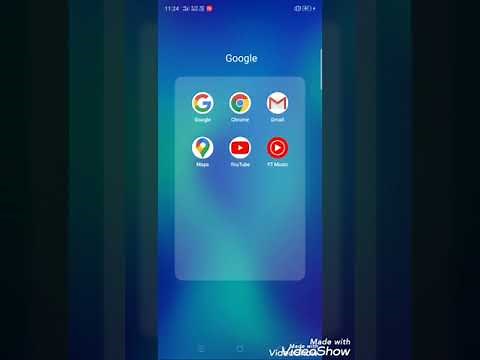 How to hack Gmail account ✓// tech actor// full 💯% live trick