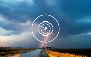 Weather API | Meteomatics