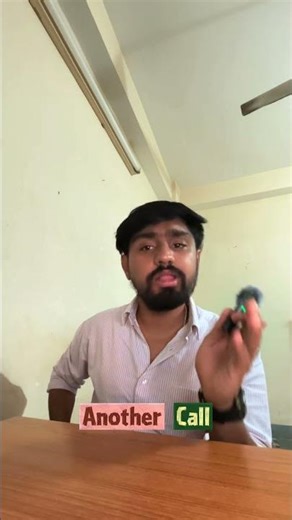 Stack Overflow Is Not Just a Website — It's a Real Crash!