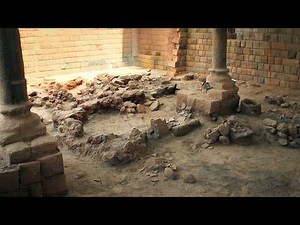 Lost Civilizations: The Mythological Foundations of the Inca Empire